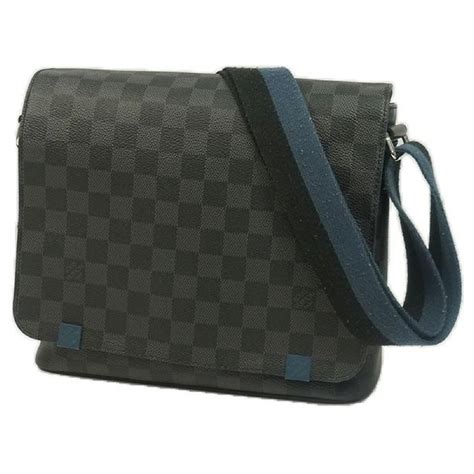 umhängetaschen louis vuitton herren